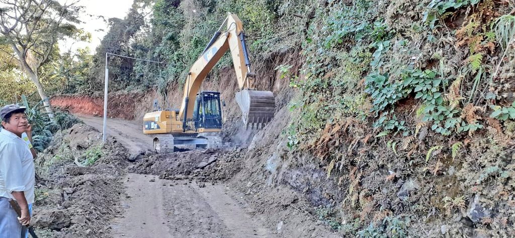 pobladores-de-canton-el-aguacate-sensuntepeque-contaran-con-una-nueva-calle-gracias-al-mop